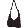 Torba naramienna The North Face Never Stop Crossbody
