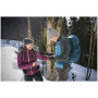 Kurtka damska High Point Merino Alpha Lady