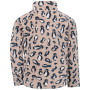 Bluza dziecięca Didriksons Monte Pr K Fz 11 Penguino Beige