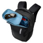Plecak Thule Accent 23L