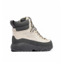 Damskie buty trekkingowe Columbia Newton Alpine Pt™