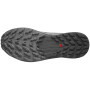 Buty do biegania dla mężczyzn Salomon Sense Ride 5 Gore-Tex
