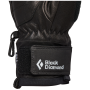 Rękawiczki damskie Black Diamond W Spark Mitts