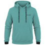 Bluza męska Nograd Free By Nature 26 niebieski Storm Blue