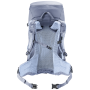 Plecak damski Deuter Futura 24 SL