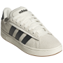 Buty męskie Adidas Grand Court Alpha 0