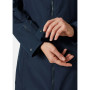 Damski płaszcz zimowy Helly Hansen W Lisburn Ins Coat