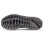 Buty outdoorowe męskie Keen Zionic Adv Men