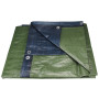 Plandeka Extol Premium 3x4