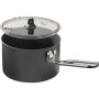 Garnek MSR Trail Lite Pot 1,3 L