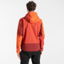 Kurtka męska Dare 2b Endurance Jacket