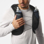 Kamizelka do biegania Salomon Active Skin 8