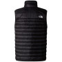 Kamizelka męska The North Face M Terra Peak Vest