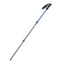 Kijek trekkingowy Vango Pico niebieski blue