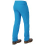 Spodnie męskie Mountain Equipment Comici Pant
