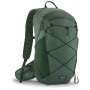 Plecak turystyczny Patagonia Terravia Pack 22L