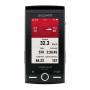 Licznik rowerowy Sigma Rox 12.0 Sport Basic
