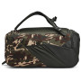 Torba podróżna Under Armour Contain Duo MD Duffle