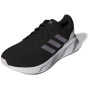 Damskie buty do biegania Adidas Galaxy 6 W