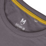 Koszulka męska Ocún Classic T Men GreyTape