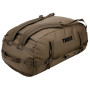 Torba podróżna Thule Chasm 90L