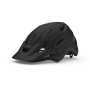 Kask rowerowy Giro Source MIPS W czarny BlackCrze