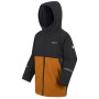 Kurtka dziecięca Regatta Hillain Warm Lined