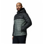 Kurtka męska Columbia Powder Lite™ II Hooded Jacket