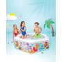 Basen Intex Ocean Reef 56493NP