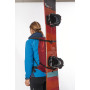 Plecak Ortovox Ascent 22