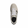 Buty męskie Adidas Barreda