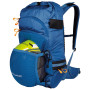 Plecak Camp Summit 20