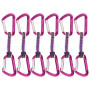 Ekspresy Rock Empire Set Rock Pack Racer P16 fioletowy Purple