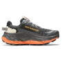 Buty do biegania dla mężczyzn New Balance Fresh Foam X More Trail v3