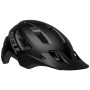 Kask rowerowy Bell Nomad 2 czarny Mat Black
