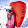 Plecak przeciwlawinowy Pieps Jetforce Bt Pack 35 L