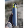 Butelka Pinguin Bottle L 1L