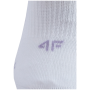 Skarpety 4F Socks Cas F394 (3Pack)