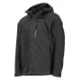 Kurtka męska Marmot Ramble Component Jacket czarny Black