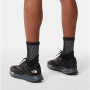 Buty do biegania dla mężczyzn The North Face Vectiv Eminus