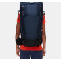 Plecak damski Mammut Lithium 40 Women