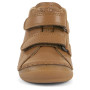 Buty dziecięce Frodo Paix Up Cognac
