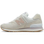 Buty damskie New Balance WL574N