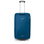 Torba na kółkach Osprey Daylite Wheeled Duffel 85