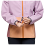 Kurtka damska Cotopaxi Cielo Rain Jacket