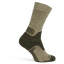 Skarpety Bridgedale Field Range MW MP Boot