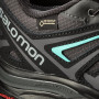 Buty damskie Salomon X Ultra 3 Prime GTX® W