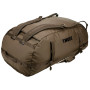 Torba podróżna Thule Chasm 130L