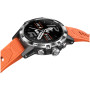 Zegarek Coros Vertix GPS Adventure Watch