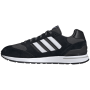 Buty męskie Adidas Run 80S